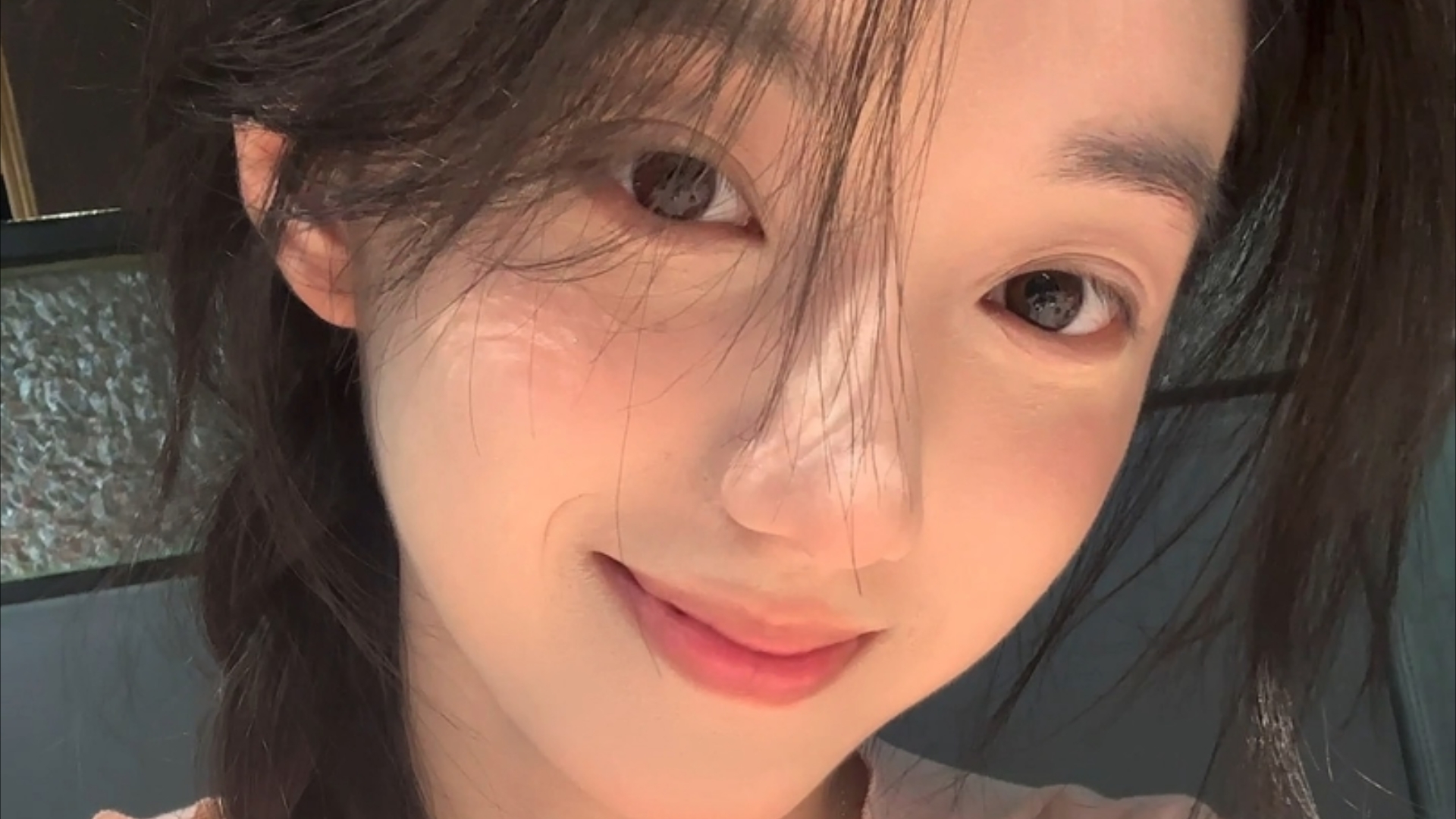 中方：尽快恢复中东地区和平稳定符合国际社会共同利益